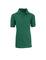 Galaxy By Harvic School Uniform Short Sleeve Boy's Pique Polo Shirt